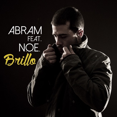 Brillo (feat. N.O.E) - Single