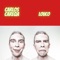 Louco (feat. Luisão) - Carlos Careqa lyrics