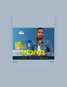 Listen to Indiya, watch music videos, read bio, see tour dates & more!