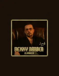 Poslechněte si interpreta Elkaseeb, sledujte hudební videa, přečtěte si životopis, podívejte se na data turné a další informace.