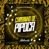 Carrinho De Pipoca (feat. MC Colibri) - Single