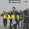 Karbar (feat. Bilash Chakrabarty, Shadin S20, K$N, HRT & Yogi) - Single