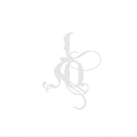 John Zorn - Lucifer Rising