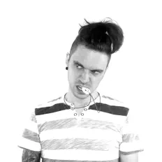 Listen to Anveena, watch music videos, read bio, see tour dates & more!