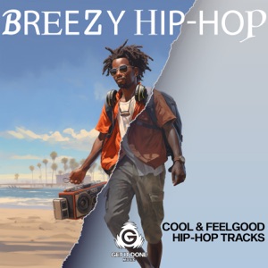 Breezy Hip-Hop
