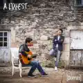 A L'Ouest