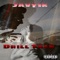 Drill Talk - Javy1k lyrics