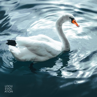 Loch Evocation - Single