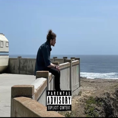 Time For Me To Go - Single