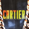 Cartier - Single