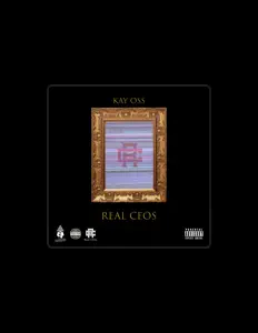 Phace Pham Empire LLC Presents... Kay Ossを聴いたり、ミュージックビデオを鑑賞したり、経歴やツアー日程などを確認したりしましょう！