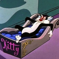 3:27Pm - Single - veryolddog