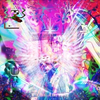 Master of Spirits - Single - 0megafactor