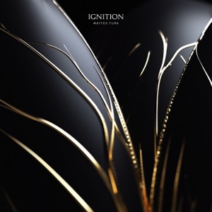 Ignition - Single