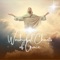 Eternal Praise, Eternal Light - Worshipful Praise Of The Lord lyrics