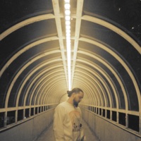 What Happened To Us - EP - Joe Trufant