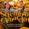 Setembro Amarelo (feat. Naiara Azevedo) - Adhemar Rocha lyrics