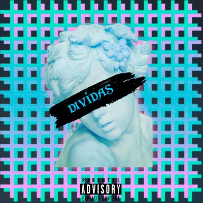 Divídas - Single