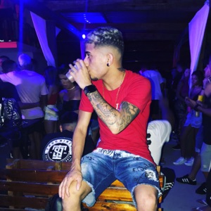 Vai Varrer o Baile