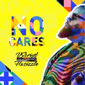 Vscript - No Cares (feat. Ha-Sizzle)
