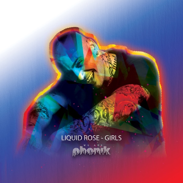 Girls - Single
