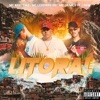 Litoral - Single