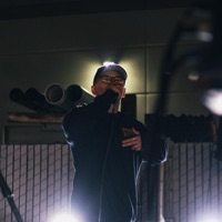 Room For Improvement - Single - Adam Velez