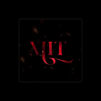 Listen to MIT, watch music videos, read bio, see tour dates & more!