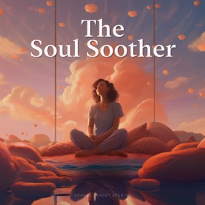 The Soul Soother