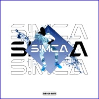 Dance of the sugar Plum Fairy remix1 - Single - Sim Ca