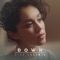 Down - Kurt Hugo Schneider & Kina Grannis lyrics