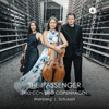 The Passenger - Trio con Brio Copenhagen