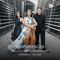 Piano Trio in A Minor, Op. 24: I. Prelude & Aria. Larghetto artwork