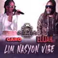 Lim Nasyon Vibe