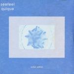 Seefeel - Polyfusion