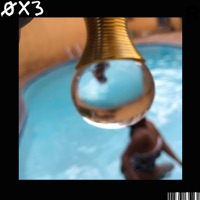 Body Moves - Single - Bussa J & Vandrel