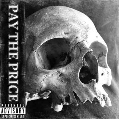 Pay the Price - Single