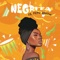 Negrita - El Pepo Show lyrics
