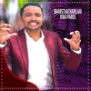 Bharstaacharilaai Kira Paros - Single