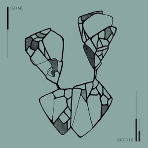 Forgiven - Single