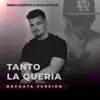 TANTO LA QUERIA