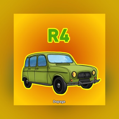 R4 - Single