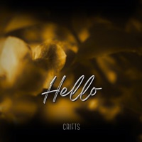 Hello - Single - Crifts