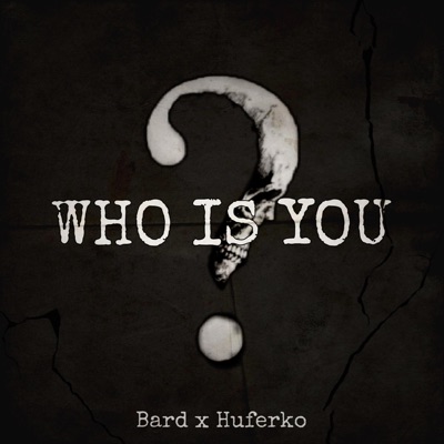 Who is You? - Single