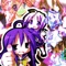 Syxx Story (feat. Kaystrueno) - lostrushi lyrics
