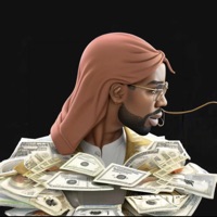 Imma Get Money - Single - King Bando