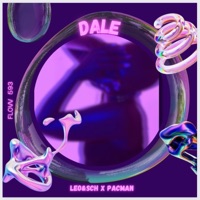 Dale (feat. Leo YAL G & Marlon Pacman) - Single - Juancho SCH