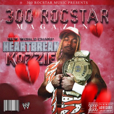 Hbk