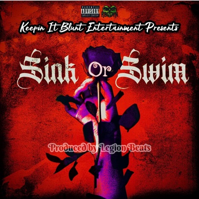 Sink or Swim - Single