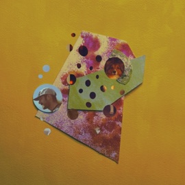 In My Head SHORT LIVED. & Mike Holmes